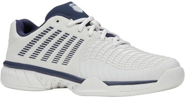 K-SWISS Lage Sneakers Express Light 3