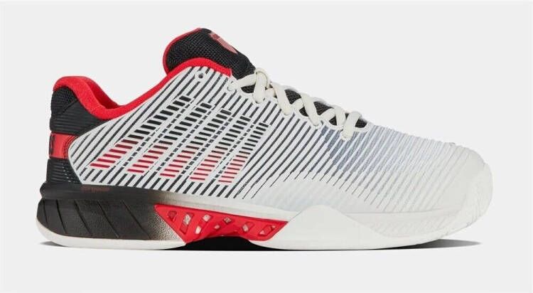 K-SWISS Lage Sneakers Hypercourt Express 2