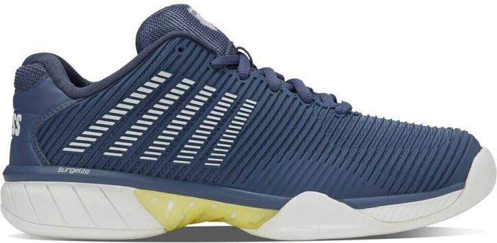 K-SWISS Lage Sneakers Hypercourt Express 2