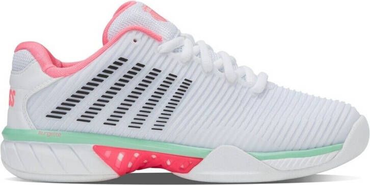 K-SWISS Lage Sneakers Hypercourt Express 2