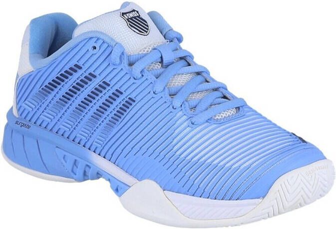 K-SWISS Lage Sneakers Hypercourt Express 2