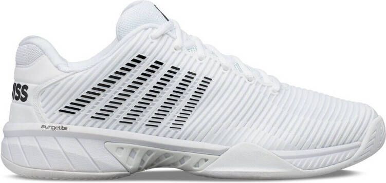 K-SWISS Lage Sneakers Hypercourt Express 2