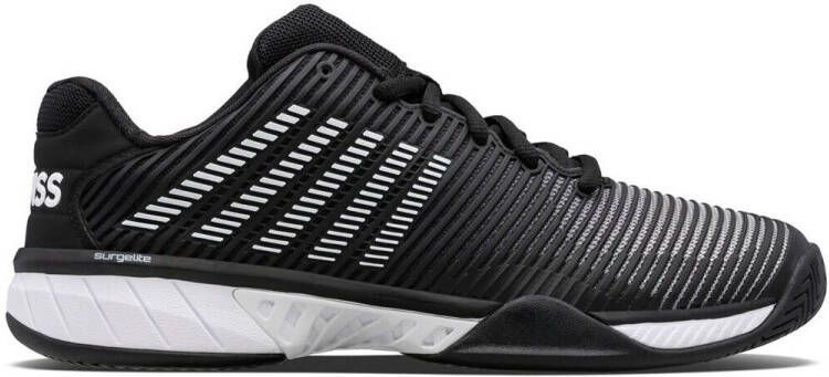 K-SWISS Lage Sneakers Hypercourt Express 2