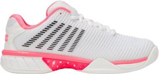 K-SWISS Lage Sneakers Hypercourt Express 2