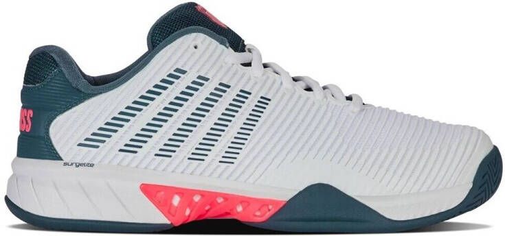 K-SWISS Lage Sneakers Hypercourt Express 2