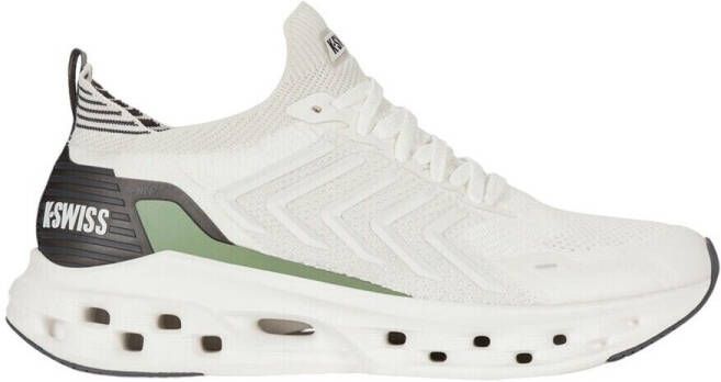 K-SWISS Lage Sneakers Impulse Tubes Lite