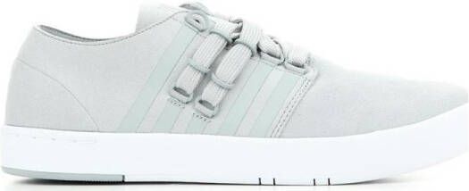 K-SWISS Lage Sneakers K- Swiss DR CINCH LO 03759-010-M