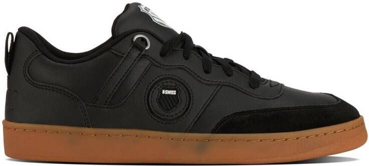 K-SWISS Lage Sneakers K-varsity