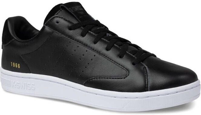 K-SWISS Sneakers laag 'Lozan Klub'