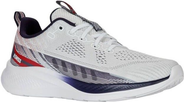 K-SWISS Lage Sneakers Proto