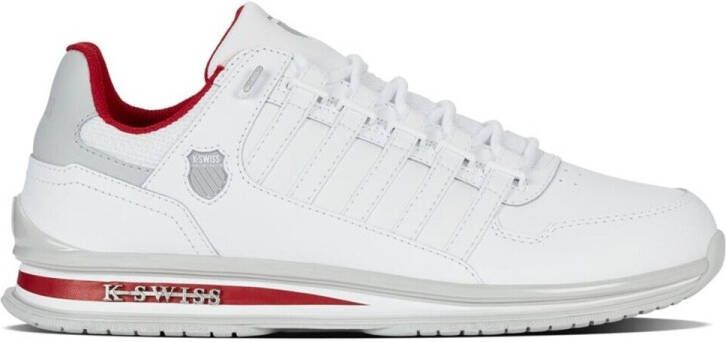 K-SWISS Lage Sneakers Rinzler Gt