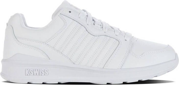 K-SWISS Lage Sneakers Rival Trainer
