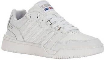 K-SWISS Sneakers laag 'SI-18 RIVAL'