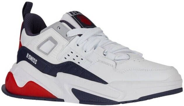 K-Swiss Sportschoenen TECHNA TRAINER Sneaker - Foto 3