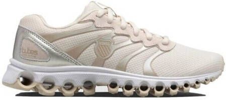 K-SWISS Sneakers laag 'Tubes Comfort 200'