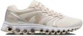 K-SWISS Sneakers laag 'Tubes Comfort 200' - Goud