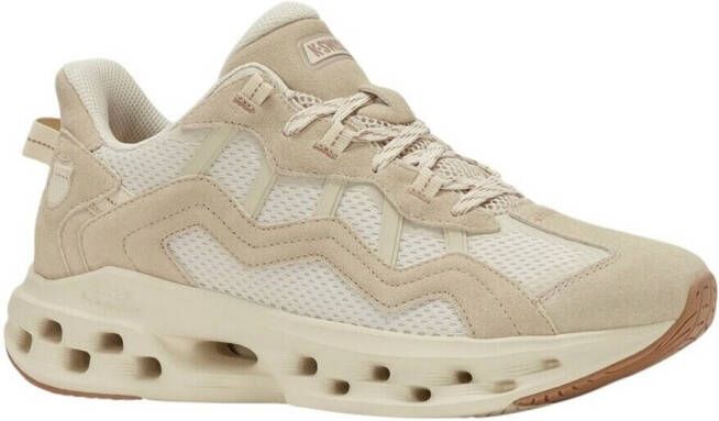 K-SWISS Lage Sneakers Tubes Lite Rmx