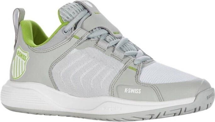K-SWISS Lage Sneakers Ultrashot Team Allcourt 2024