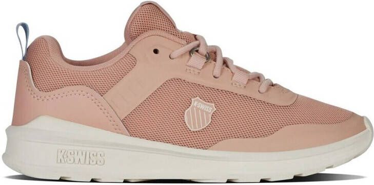 K-SWISS Lage Sneakers Vista