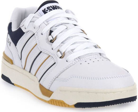 K-SWISS Sneakers 109 S1 18 RIVAL