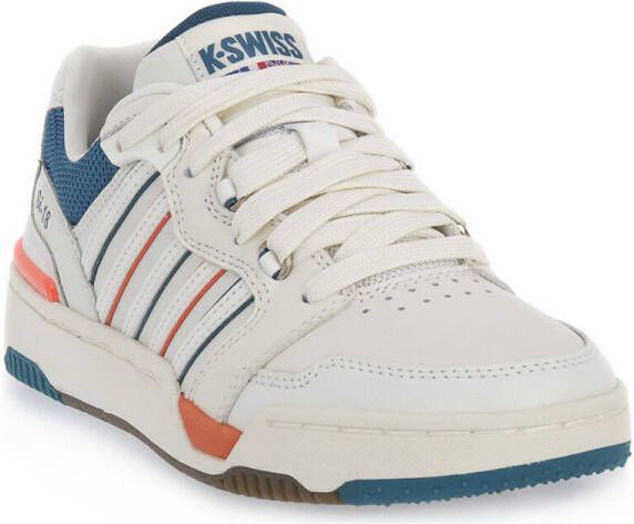 K-SWISS Sneakers 121 S1 18 RIVAL