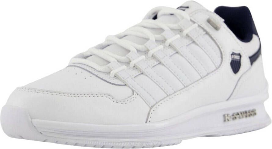 K SWISS Sneakers Schoenen