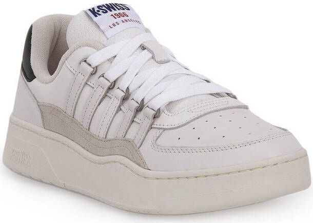 K-SWISS Sneakers 967 CANNON COURT