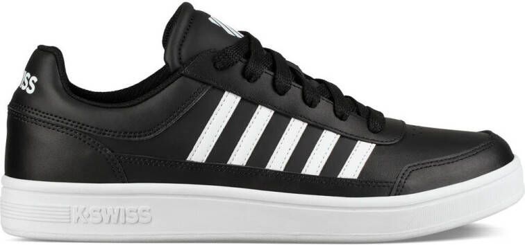 K-SWISS Sneakers Baskets Court Chasseur