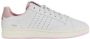 K-SWISS Sneakers Baskets femme Lozan Klub LTH - Thumbnail 1