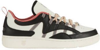 K-SWISS Sneakers Baskets femme Slamm 99 CC