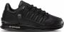 K-Swiss Classic RINZLER GT Heren Sneakers Schoenen Zwart 08907-010-M - Thumbnail 1