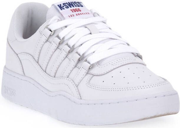 K-SWISS Sneakers CANNON COURT