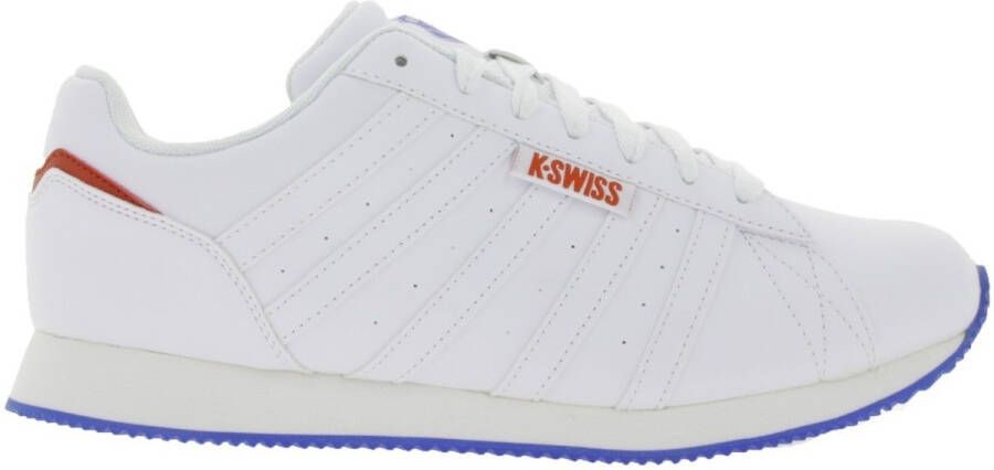 K-SWISS Sneakers Granada II