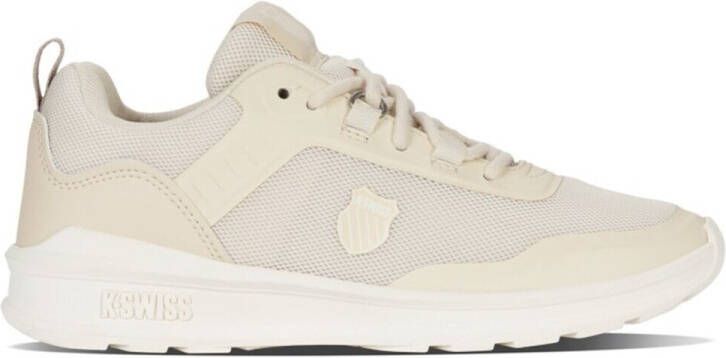 K-SWISS Sneakers Vista Trainer