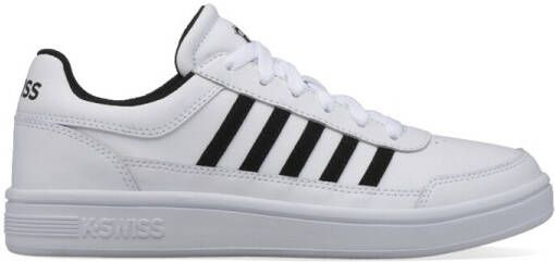 K-SWISS Sneakers WMNS COURT CHASSEUR