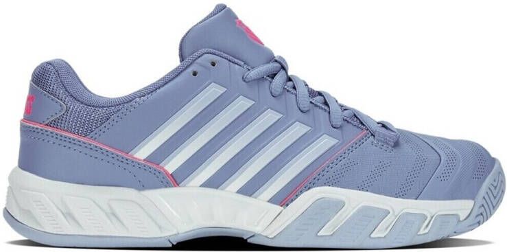 K-Swiss Bigshot Light 4 Sportschoenen Vrouwen