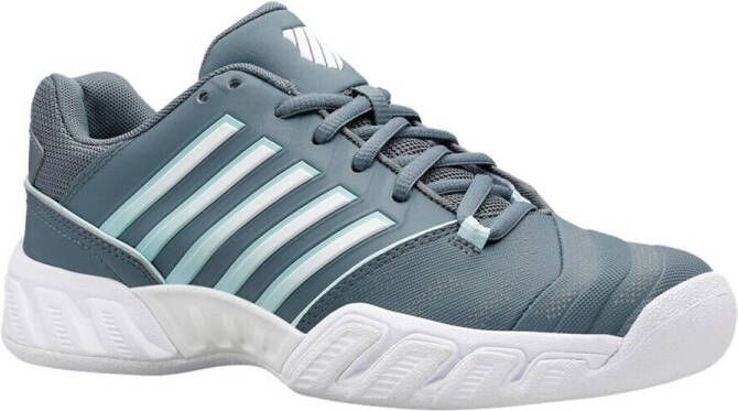 K-SWISS Tennisschoenen Bigshot Light 4 Indoor