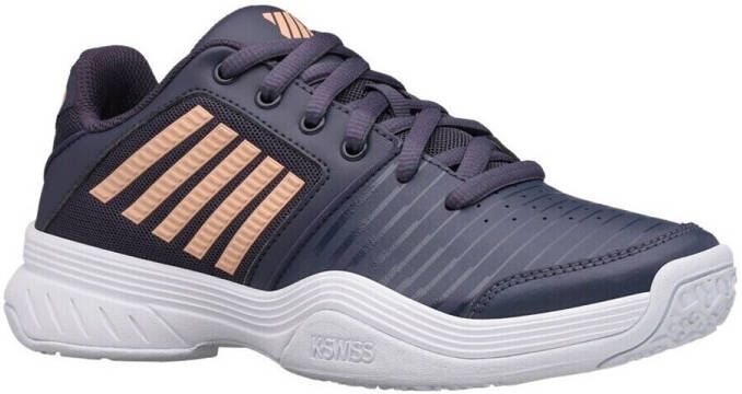 K-SWISS Tennisschoenen Court Express