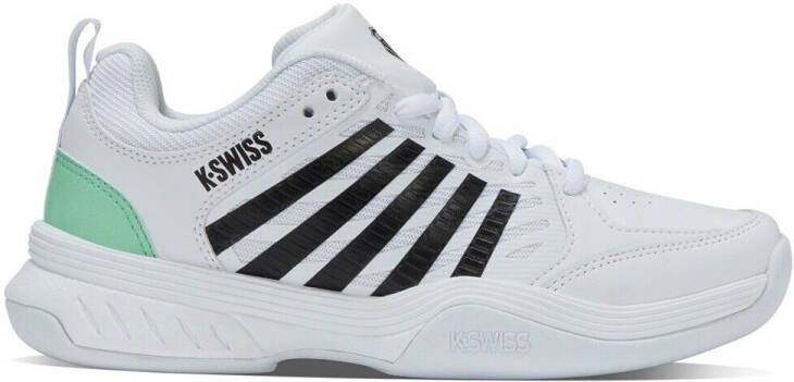 K-SWISS Tennisschoenen Court Express 2