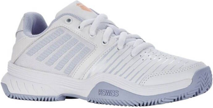 K-SWISS Tennisschoenen Court Express Hb