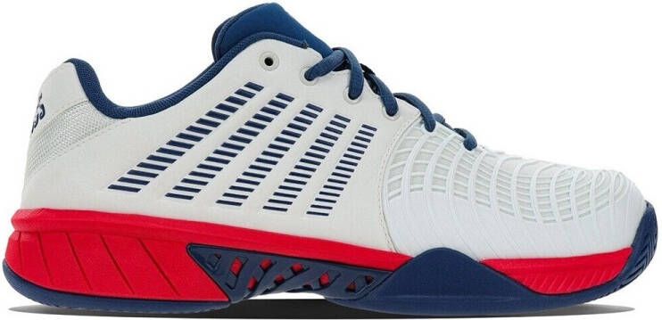 K-SWISS Tennisschoenen Express Light 3