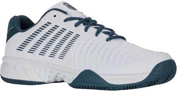 K-SWISS Tennisschoenen Express Light 3