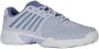 K-Swiss Express Light 3 Clay Tennisschoenen Heren - Thumbnail 2