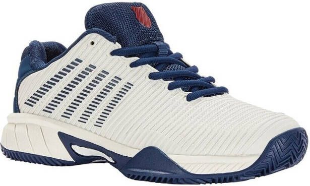 K-SWISS Tennisschoenen Hypercourt Express 2 - Foto 2