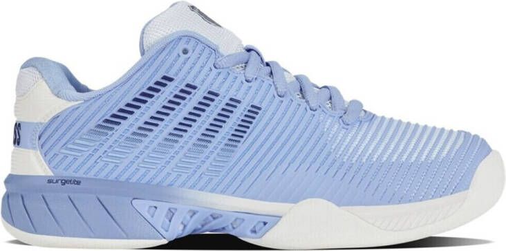 K-SWISS Tennisschoenen Hypercourt Express 2