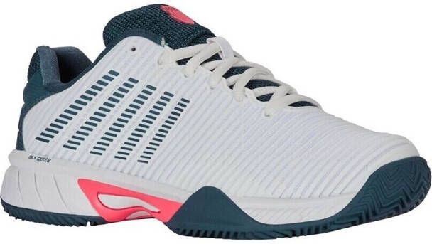 K-SWISS Tennisschoenen Hypercourt Express 2
