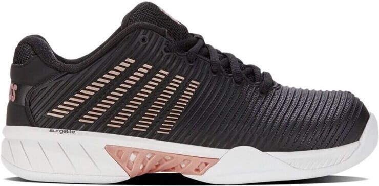 K-SWISS Tennisschoenen Hypercourt Express 2
