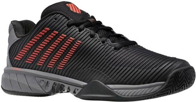 K-SWISS Tennisschoenen Hypercourt Express 2 Allcourt