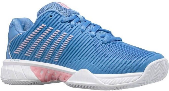 K-SWISS Tennisschoenen Hypercourt Express 2 Clay
