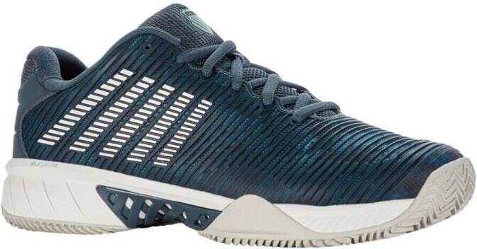 K-SWISS Tennisschoenen Hypercourt Express 2 Hb - Foto 2